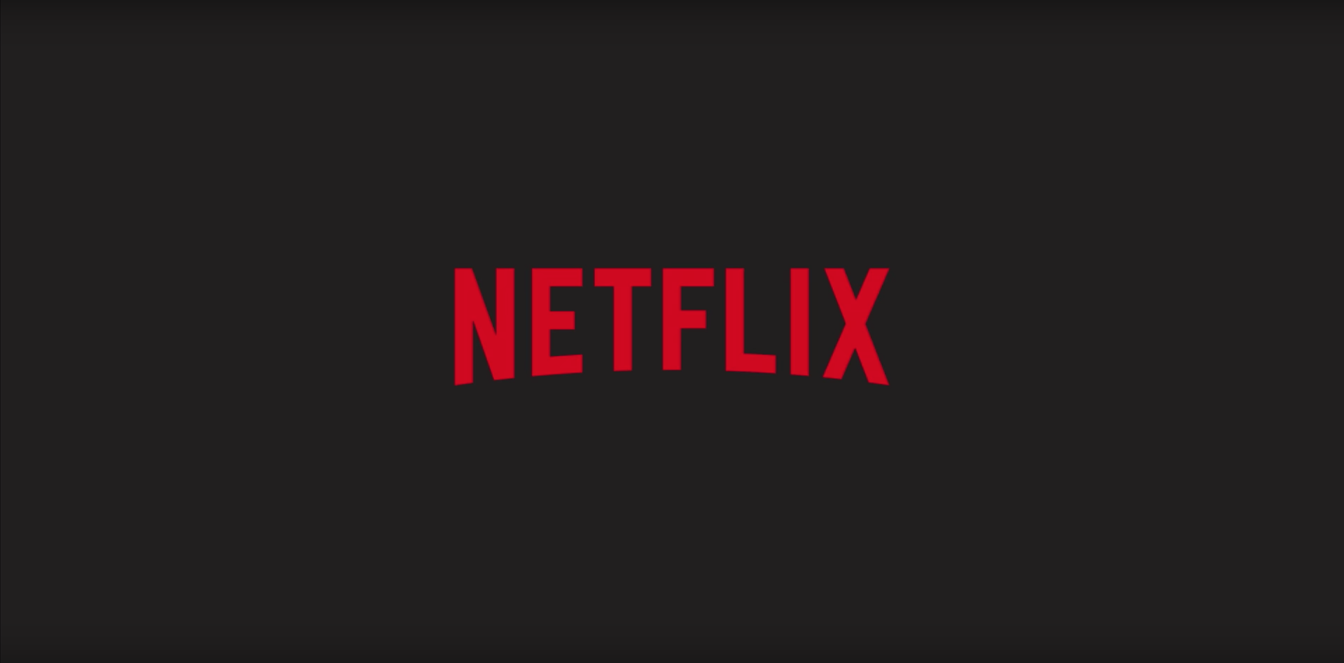 Resultado de imagem para netflix img