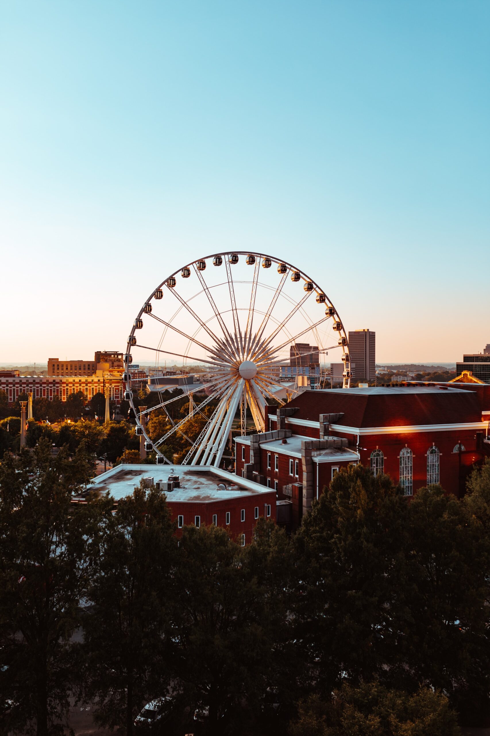 vimby atlanta