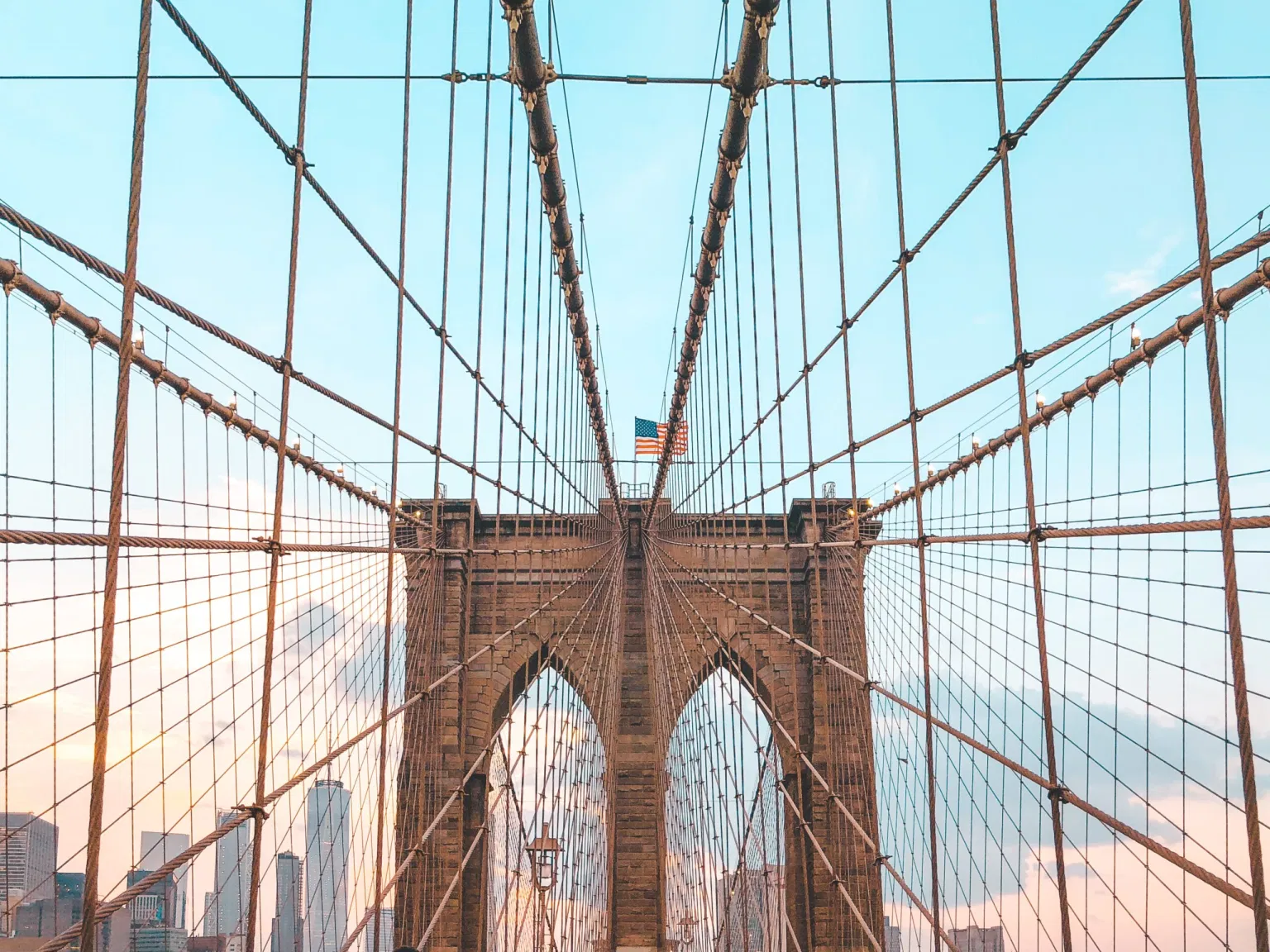 ling-tang-DmmhxZhhZ4M-unsplash-scaled